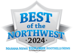 Voted Best-of-Northwest-Tucson-2024