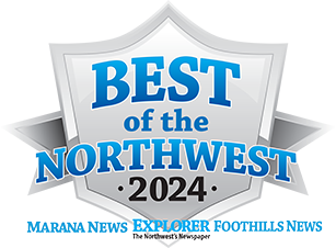 Voted Best-of-Northwest-Tucson-2024